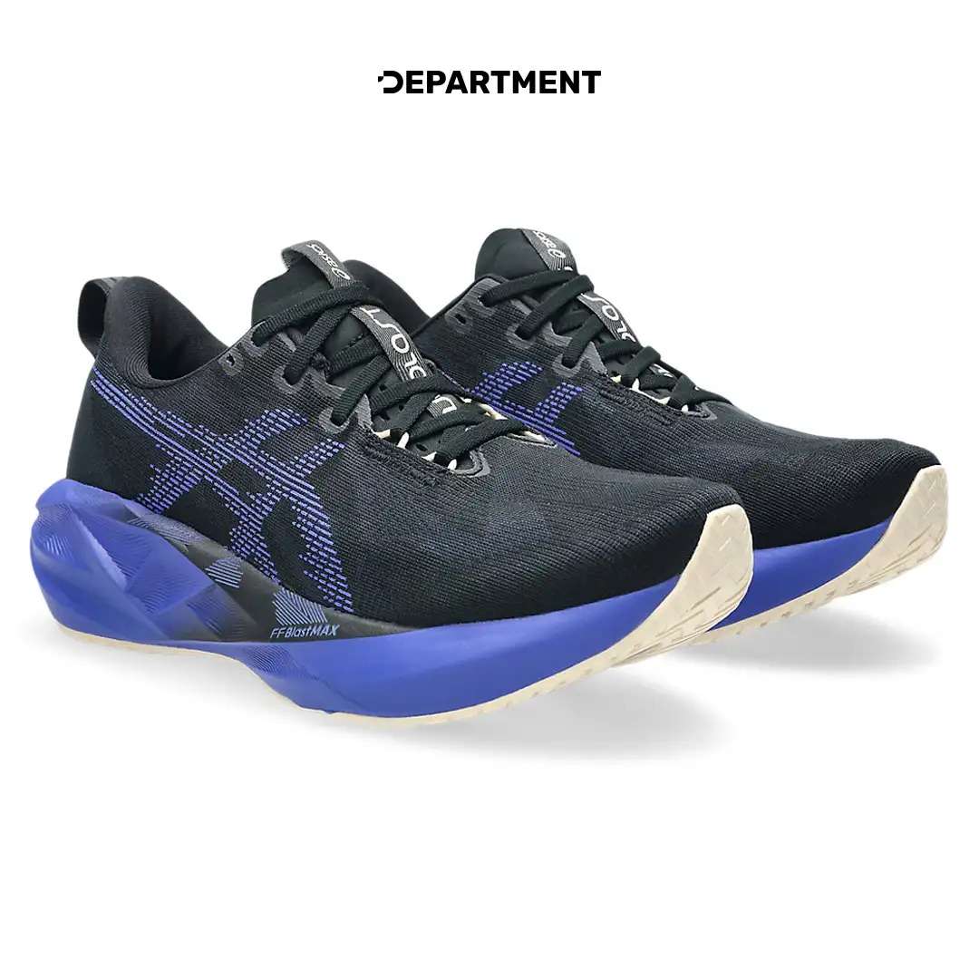 ASICS NOVABLAST 5