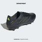 ADIDAS COPA PURE 3 LEAGUE FG/MG