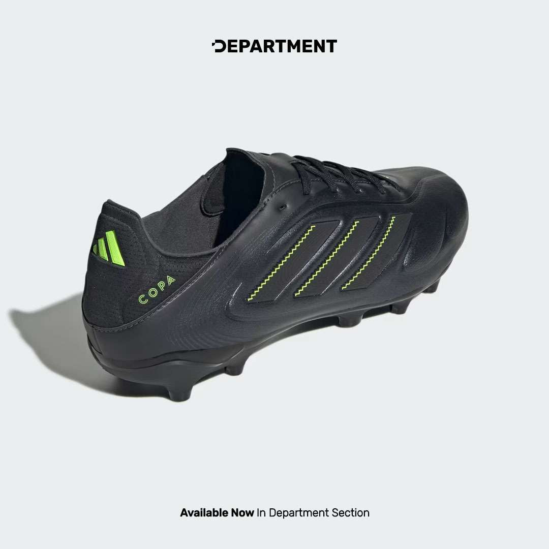 ADIDAS COPA PURE 3 LEAGUE FG/MG