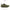 NEW BALANCE FRESH FOAM X 1080 UTILITY