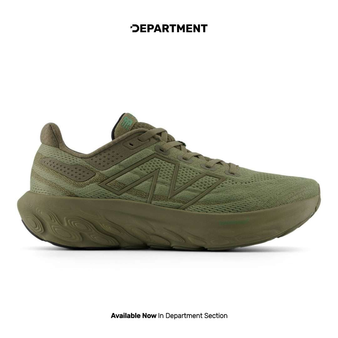 NEW BALANCE FRESH FOAM X 1080 UTILITY