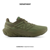 NEW BALANCE FRESH FOAM X 1080 UTILITY