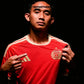 ADIDAS PERSIJA JAKARTA 26/27 HOME AUTHENTIC