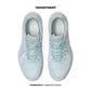 ASICS COURT SLIDE 4