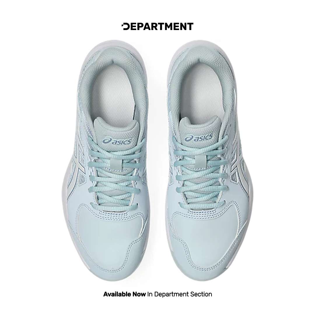 ASICS COURT SLIDE 4