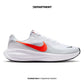 NIKE REVOLUTION 8