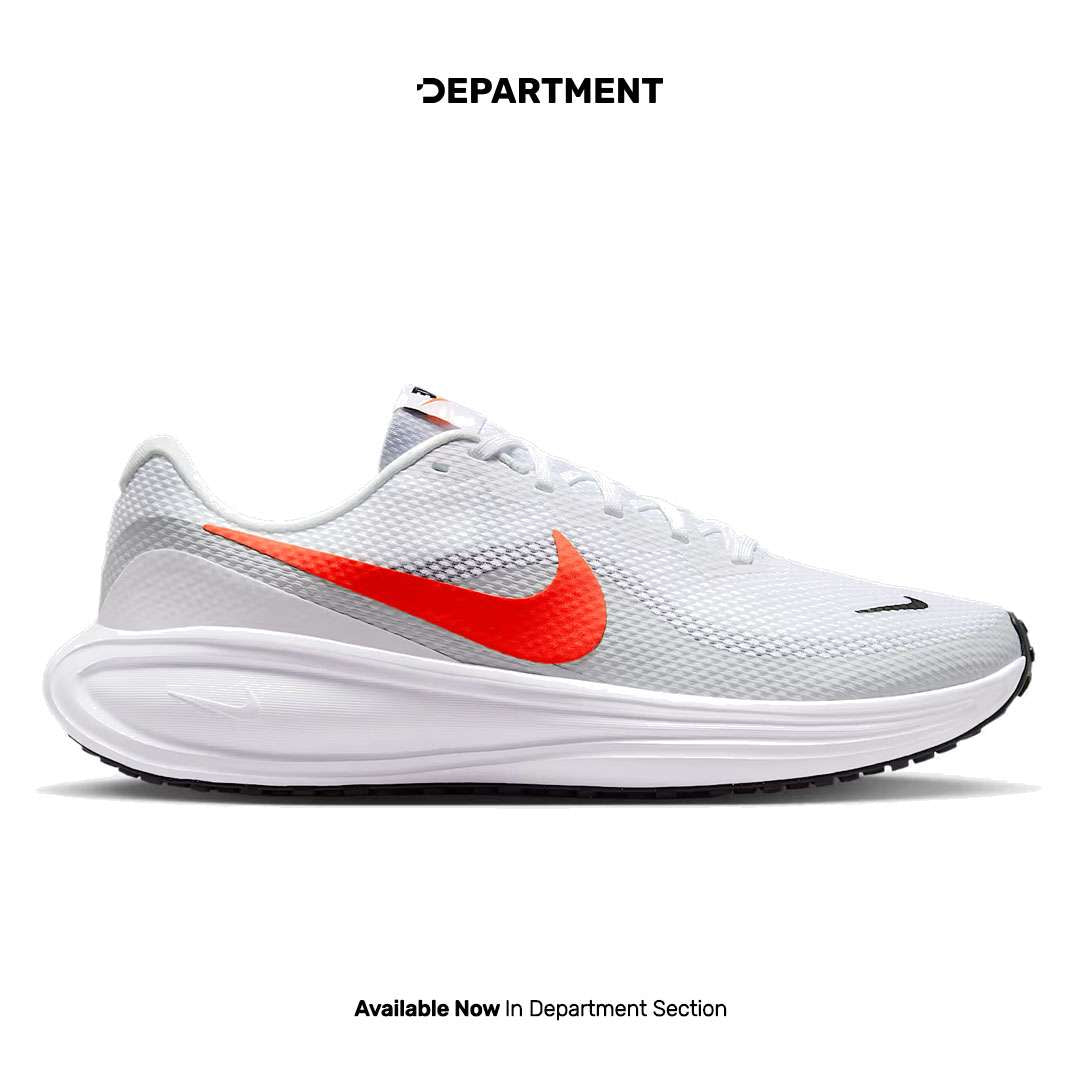 TIOLI - NIKE REVOLUTION 8