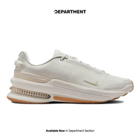 NIKE AIR ZOOM UPTURN SC