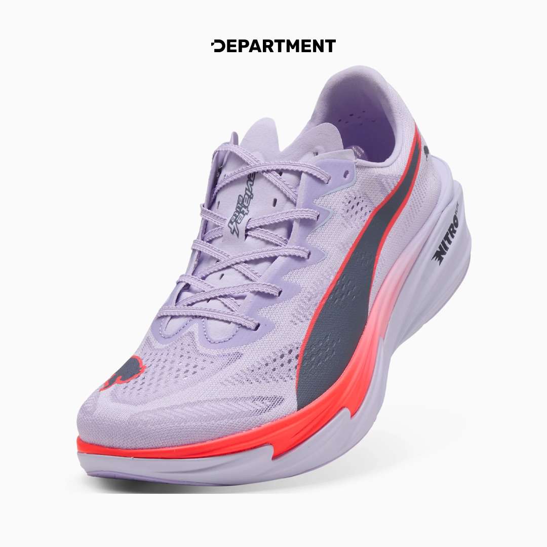 PUMA DEVIATE NITRO ELITE 4