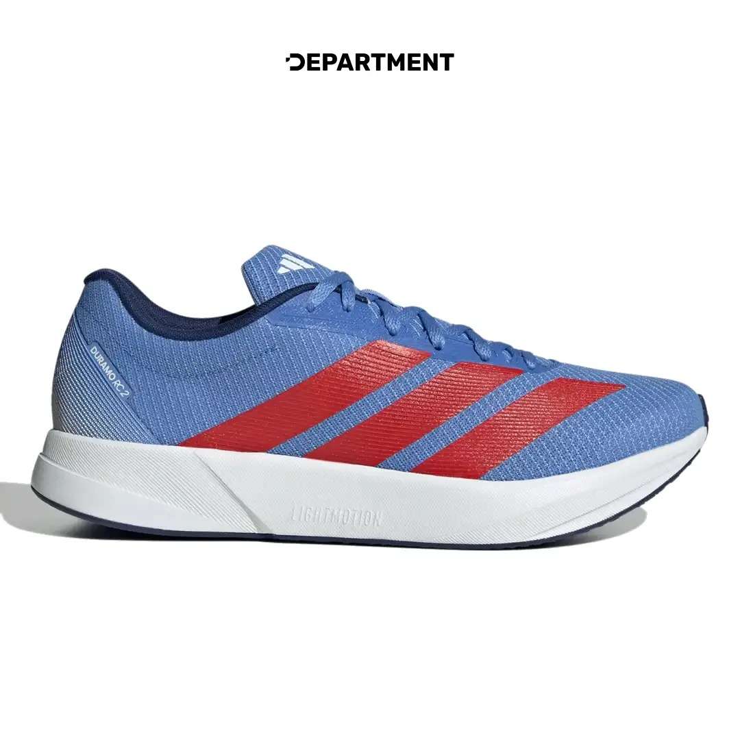 ADIDAS DURAMO RC2