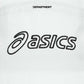 ASICS PERFORMANCE 5 PANEL