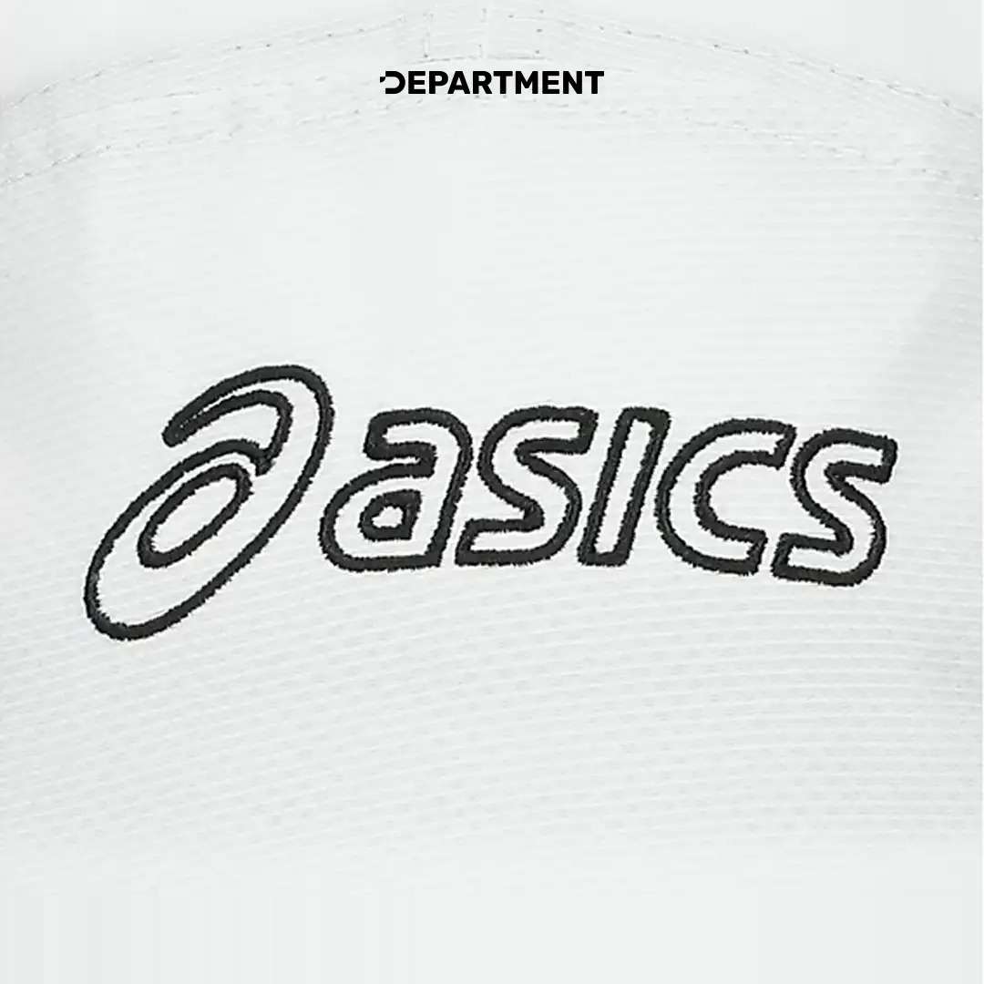 ASICS PERFORMANCE 5 PANEL