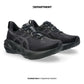 ASICS NOVABLAST 5 W