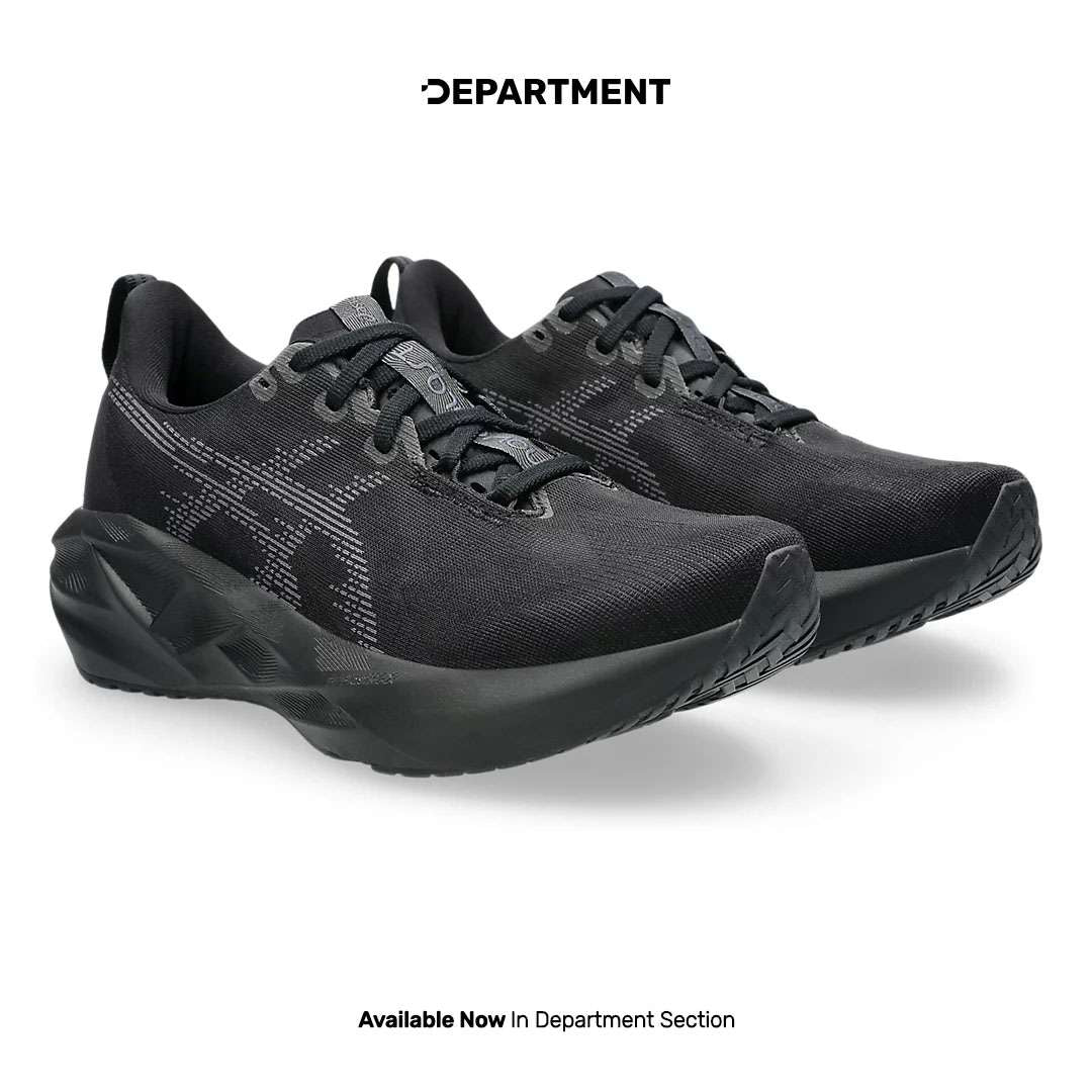 ASICS NOVABLAST 5 W