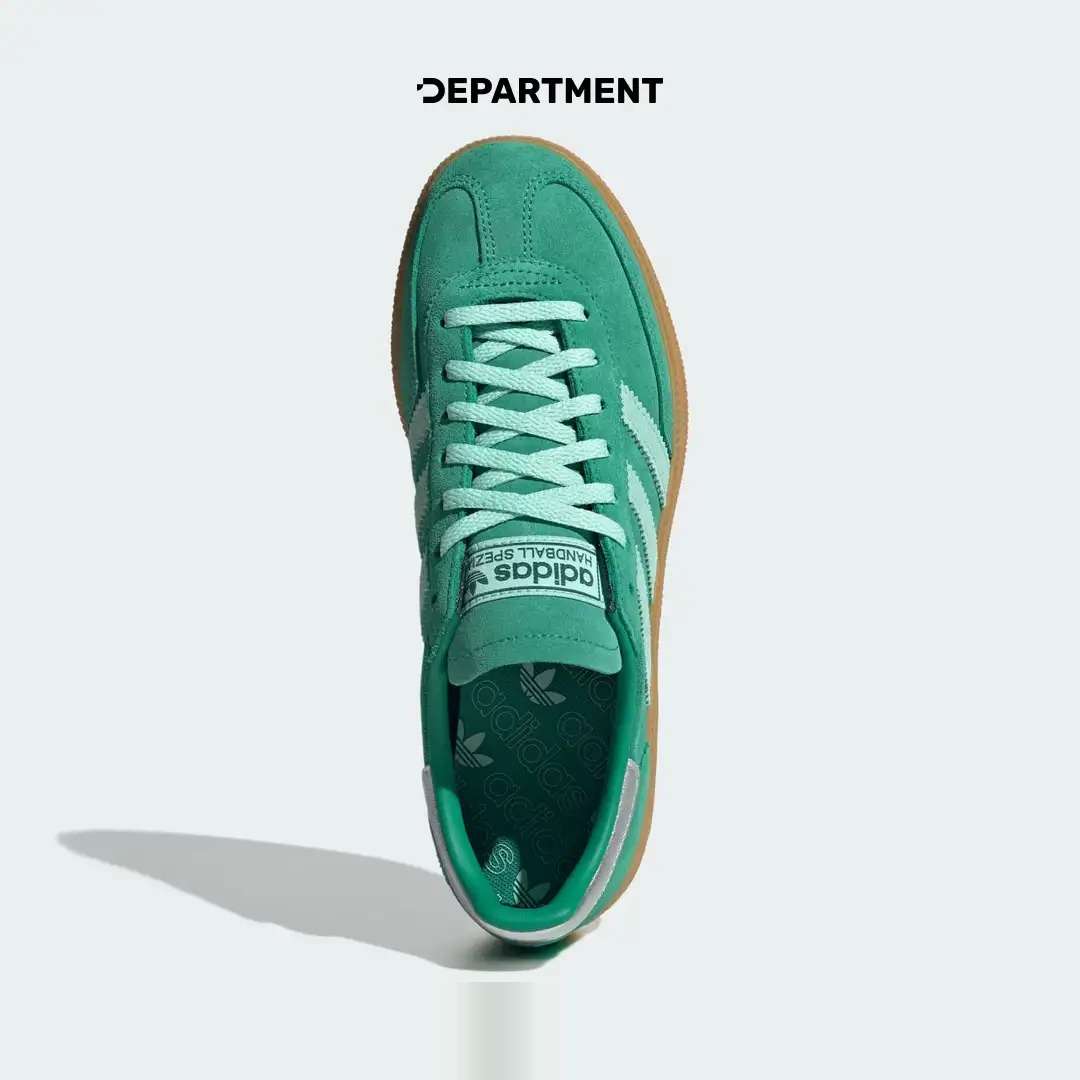 ADIDAS HANDBALL SPEZIAL
