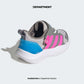 ADIDAS LIGHTORAMA INFANTS