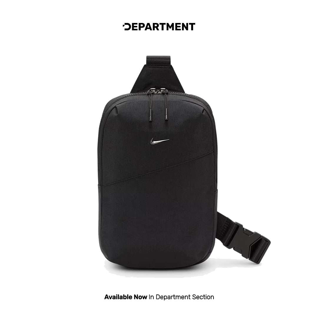 NIKE AURA