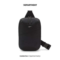 NIKE AURA