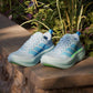ADIDAS SUPERNOVA GLIDE W