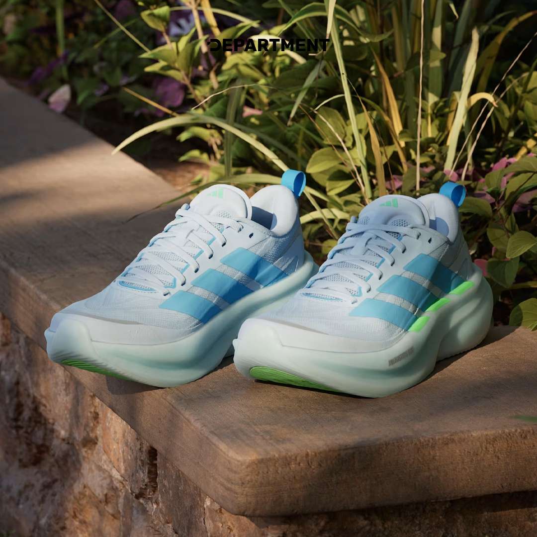 ADIDAS SUPERNOVA GLIDE W