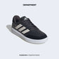 ADIDAS COURTBLOCK