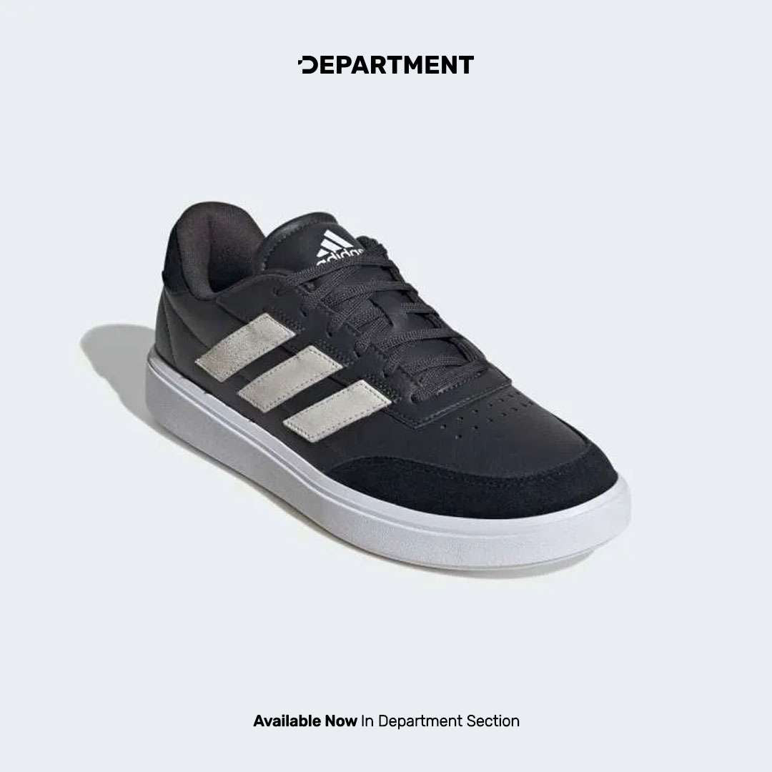 ADIDAS COURTBLOCK