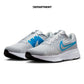 NIKE RUN DEFY