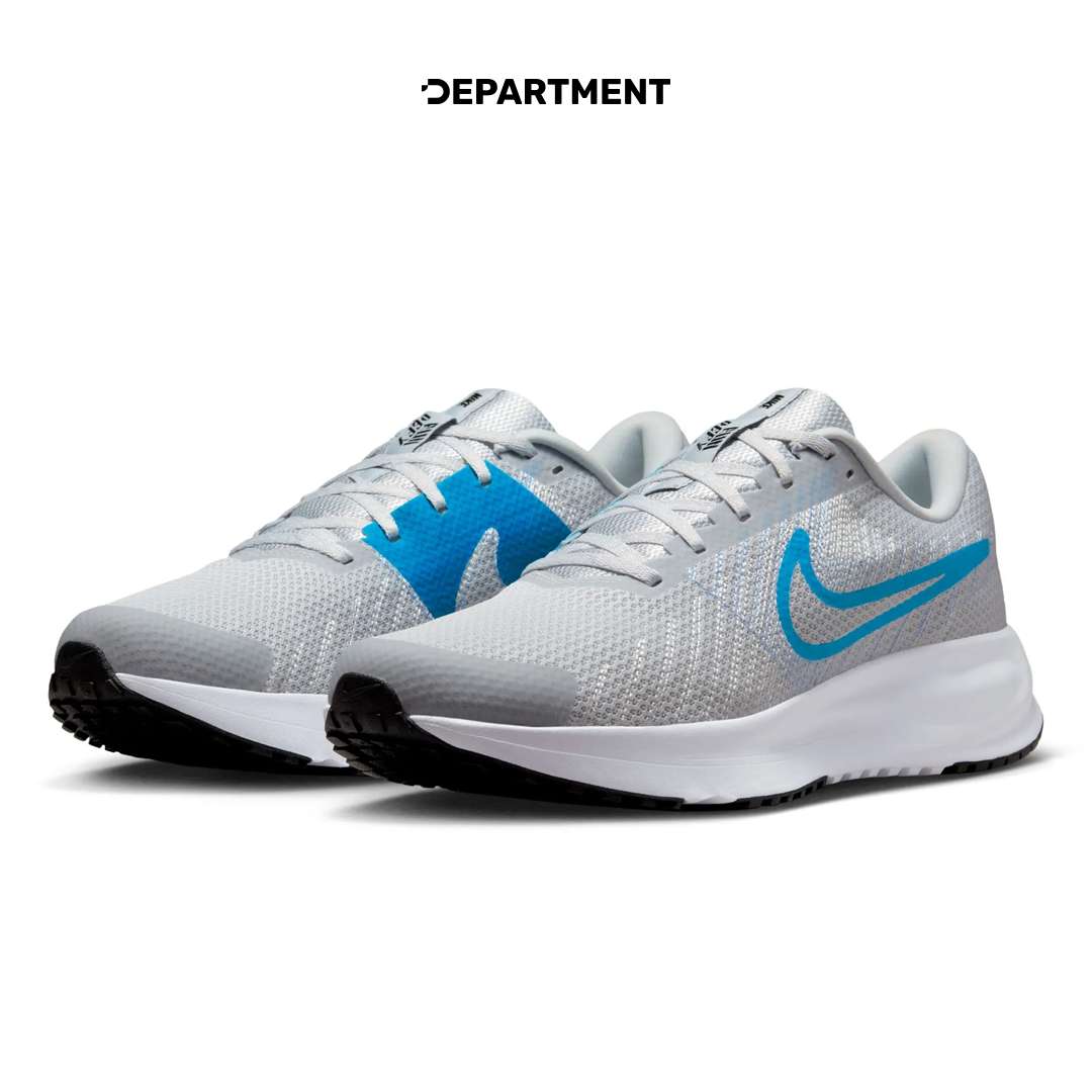 NIKE RUN DEFY