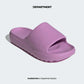 ADIDAS ADILETTE LUMIA
