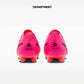 NIKE TIEMPO MAESTRO ACADEMY FG/MG