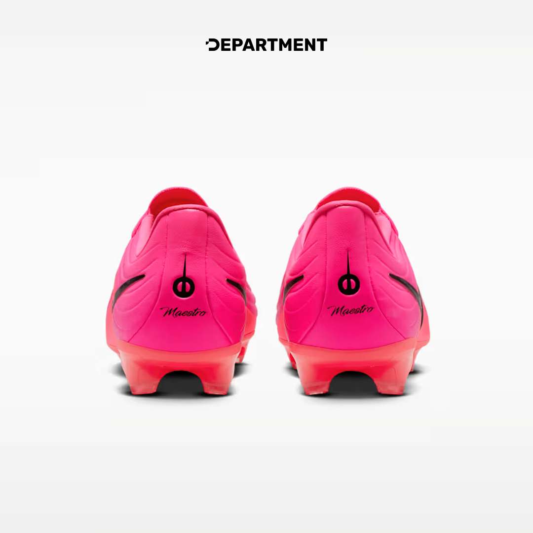 NIKE TIEMPO MAESTRO ACADEMY FG/MG