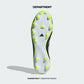 ADIDAS COPA PURE 3 LEAGUE FG/MG