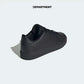 ADIDAS ADVANTAGE BASE 2.0