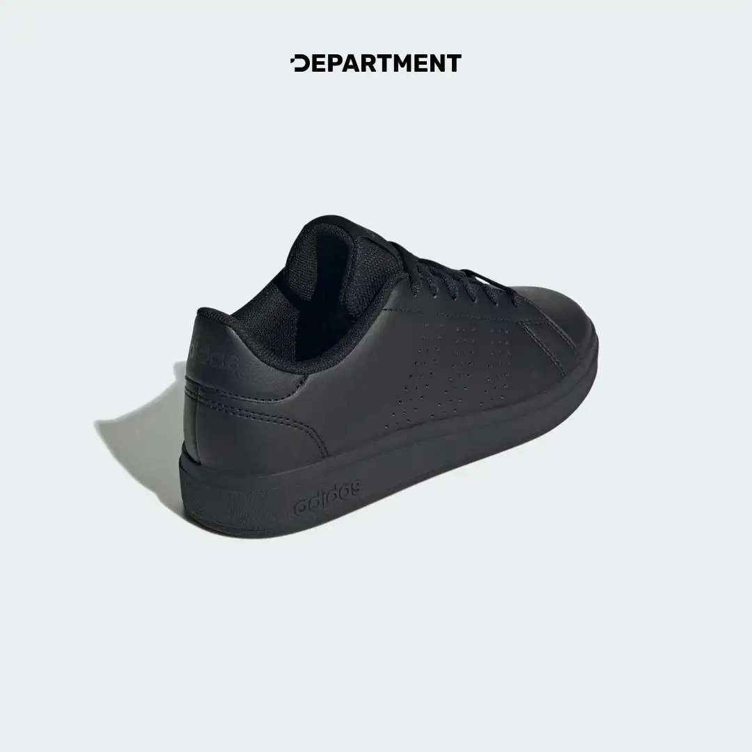 ADIDAS ADVANTAGE BASE 2.0