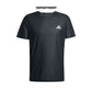 ADIDAS ADI365 CLIMACOOL+