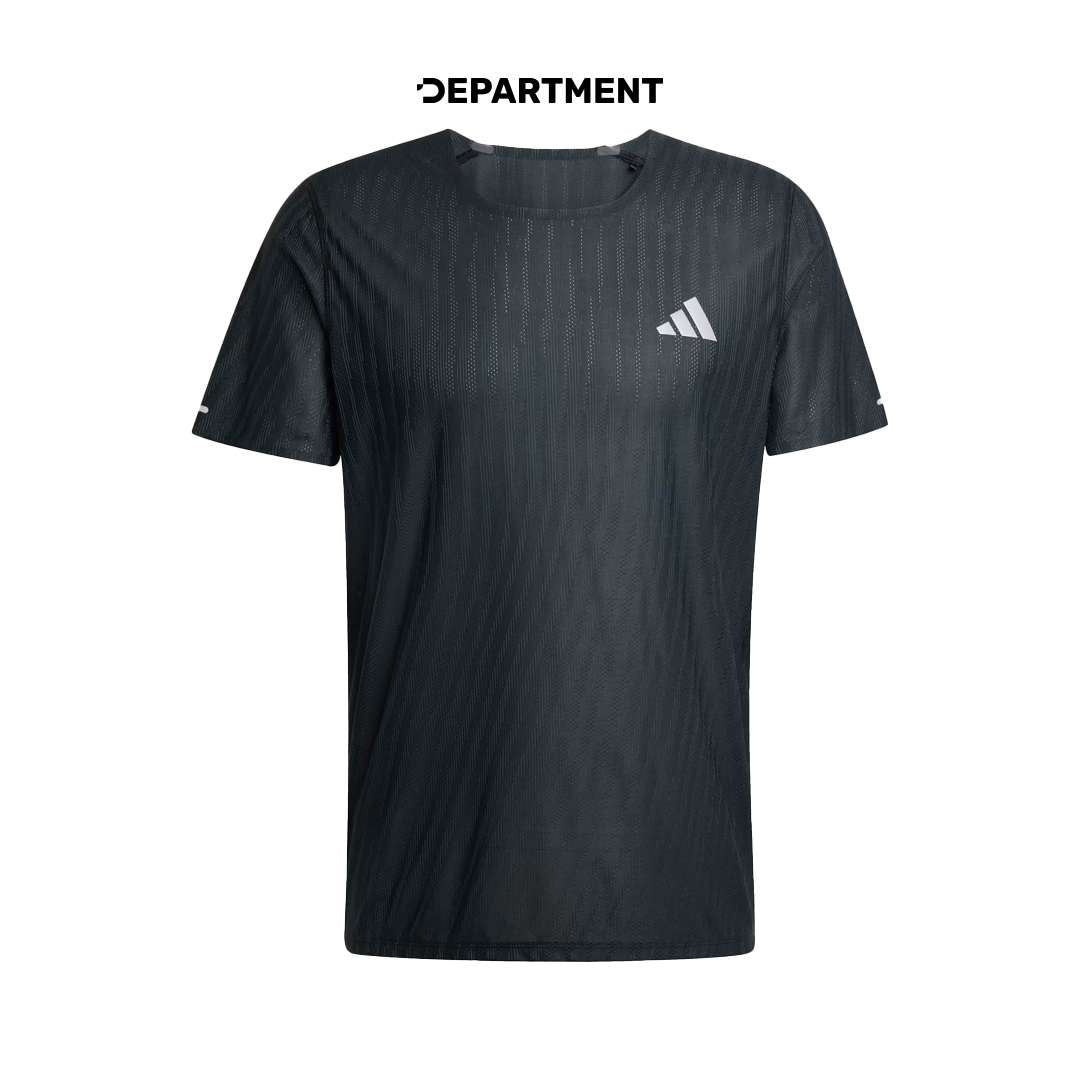 ADIDAS ADI365 CLIMACOOL+