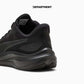 PUMA SKYROCKET LITE 2