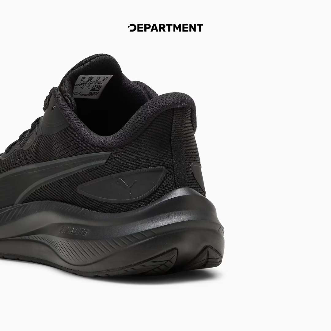 PUMA SKYROCKET LITE 2