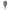 BULLPADEL VERTEX 05 LIGHT PREMIER 26 BY DELFI BREA