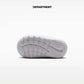NIKE FLEX RUNNER 4 LILS (TD)