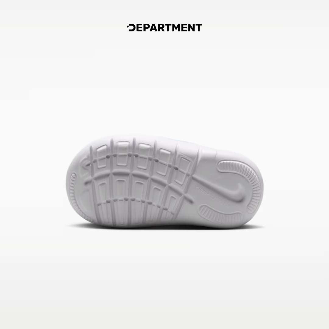 NIKE FLEX RUNNER 4 LILS (TD)