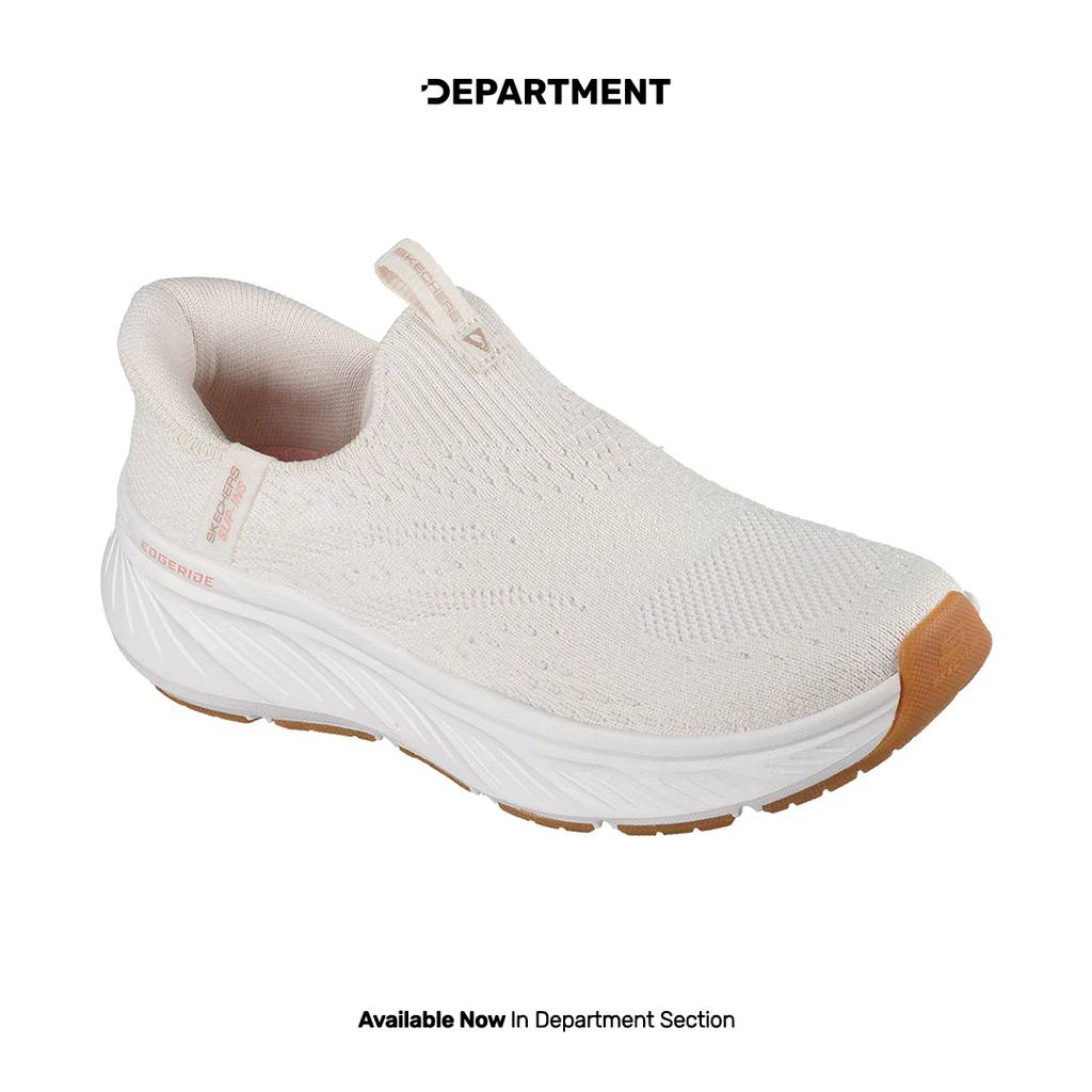SKECHERS EDGERIDE DREAM STATE