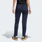 ADIDAS TIRO TRACK