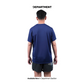 NIKE DRI-FIT UV MILER