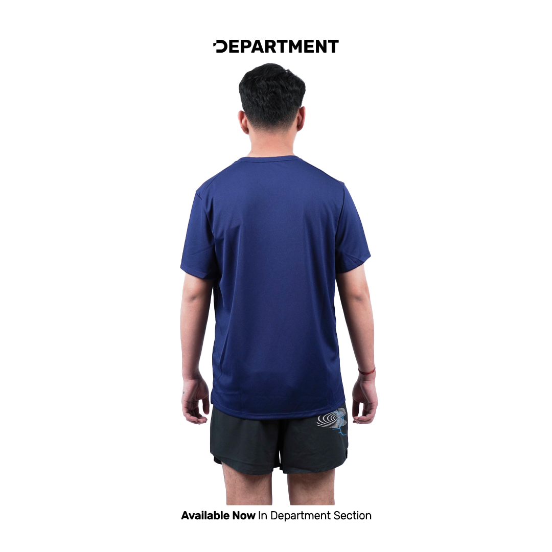 NIKE DRI-FIT UV MILER