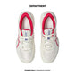 ASICS GEL-GAME (GS)