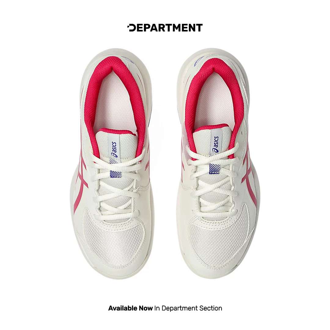 ASICS GEL-GAME (GS)