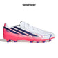ADIDAS F50 HYPERFAST LEAGUE AG