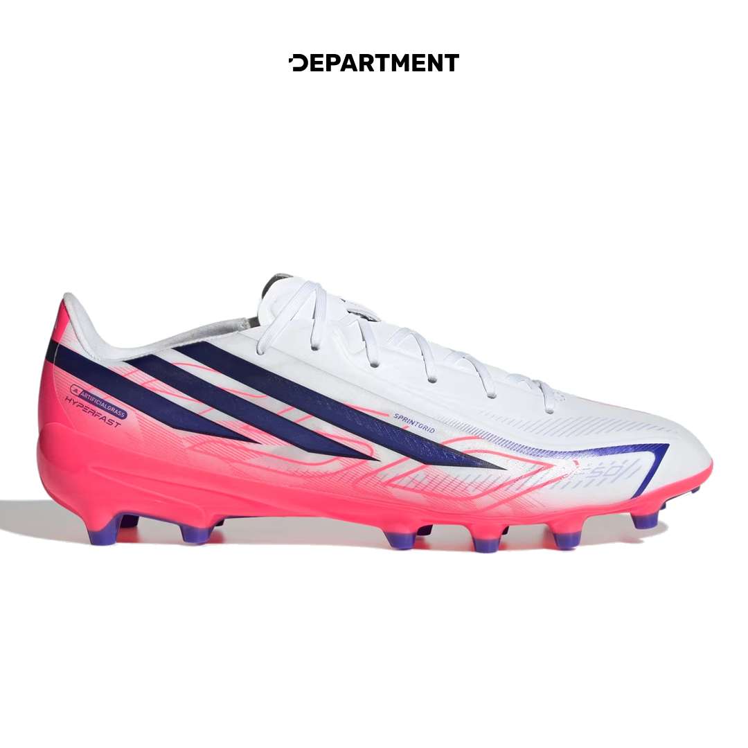 ADIDAS F50 HYPERFAST LEAGUE AG