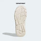 ADIDAS CLOUDFOAM FLEX RAPIDFIT